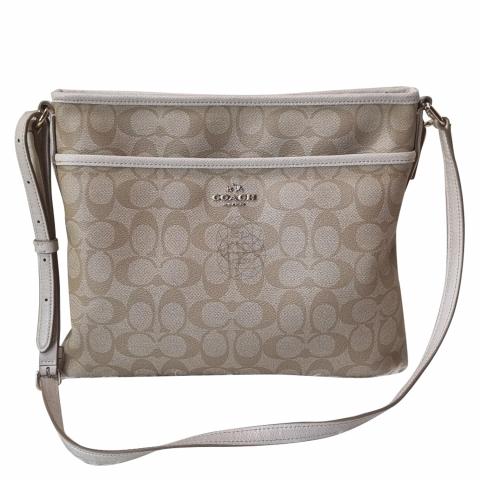 Sell cheap coach bags